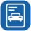 Top Carte Grise — voiture et document